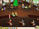 Amelie's Restaurant: Das Weihnachtswunder