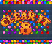 ClearIt8