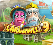 Laruaville 9