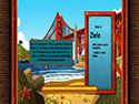 Monument Builders: Golden Gate Bridge