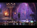 Mystery Case Files: Schlüssel zu Ravenhearst Sammleredition