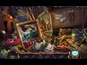 Mystery Case Files: Schlüssel zu Ravenhearst Sammleredition