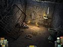 Mystery Case Files: Shadow Lake Sammleredition