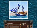 Piratenpuzzle