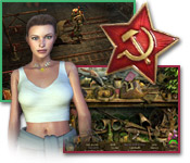 Secret Bunker USSR: The Legend of the Vile Professor