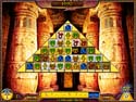 Treasure Pyramid