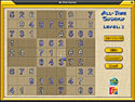 All-Time Sudoku