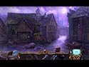 Mystery Case Files: Ravenhearst Erwacht Sammleredition