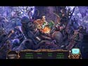 Mystery Case Files: Ravenhearst Erwacht Sammleredition