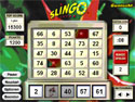 Slingo Deluxe