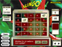 Slingo Deluxe