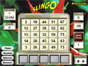 Slingo Deluxe