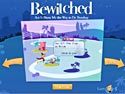 Bewitched