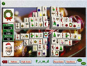 Mahjong Holidays II